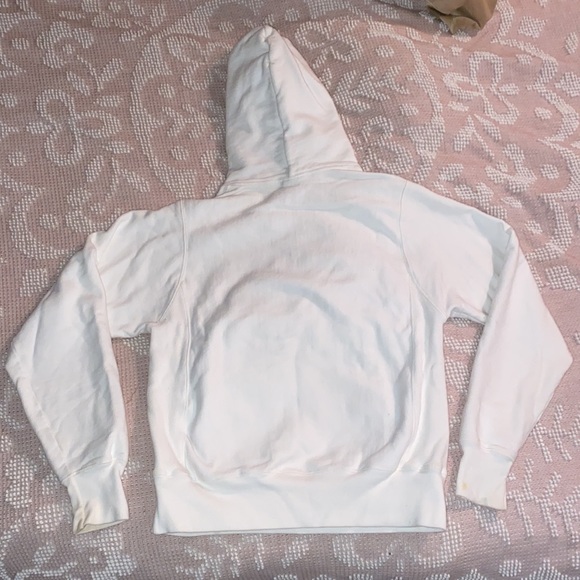 Champion hoodie - Picture 4 of 5